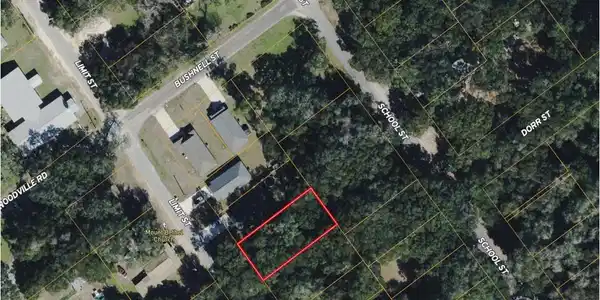 Lot 2 Limit St