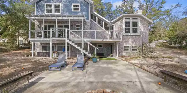 12591 Prospero Dr