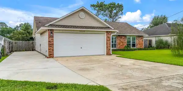 8549 Corbin Ct