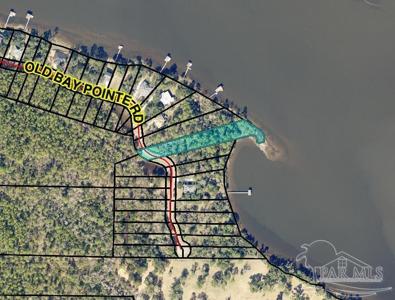 28C Old Bay Pointe Rd