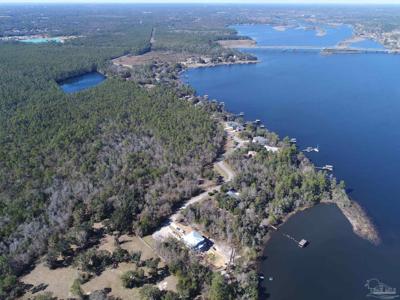 30C Old Bay Pointe Rd