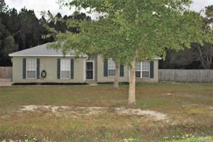 5635 Michael Dr