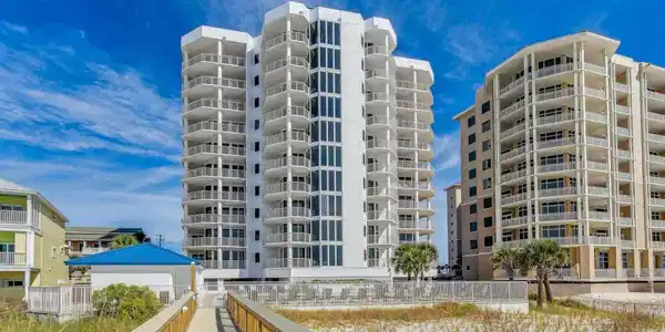 13335 Johnson Beach Rd