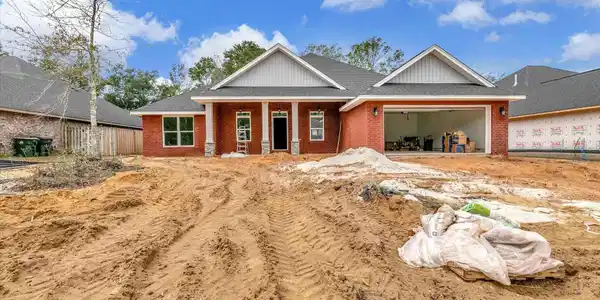 741 Hannas Terrace