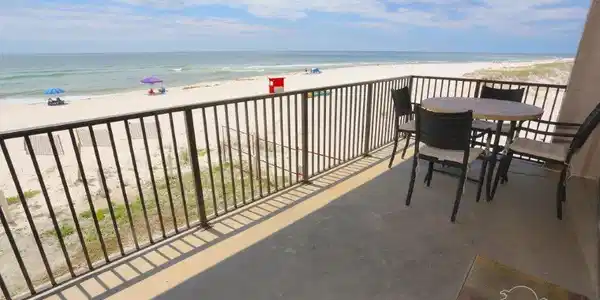13817 Perdido Key Dr
