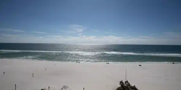 14511 Perdido Key Dr