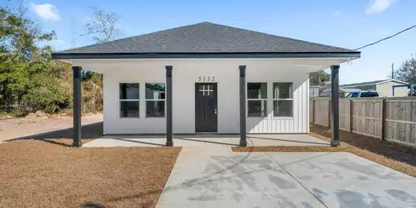 5112 Plateau Rd