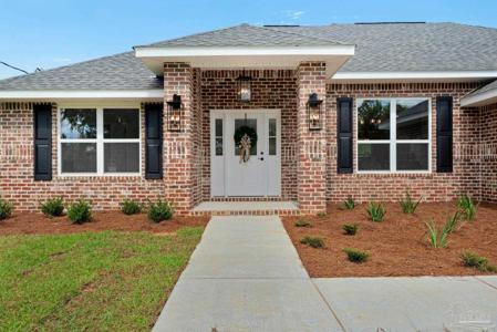 7907 Twin Lake Dr