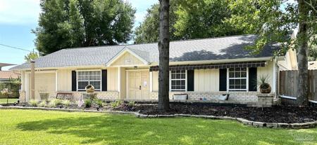 1405 College Pkwy