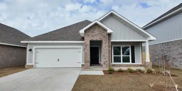 5848 Dove Nest Rd