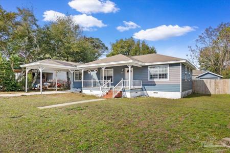 209 2nd St
