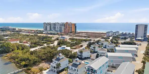 16590 Perdido Key Dr
