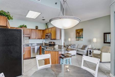 26802 Perdido Beach Blvd