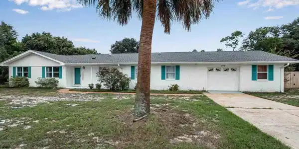 11215 Gulf Beach Hwy