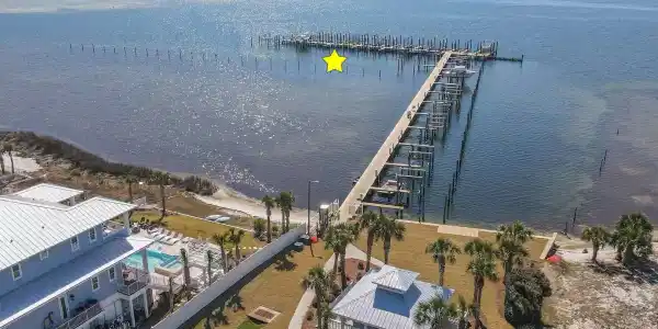 35 Landfall Dr