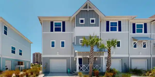 14321 Beach Heather Ct