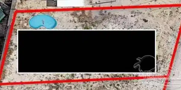 17000 Perdido Key Dr