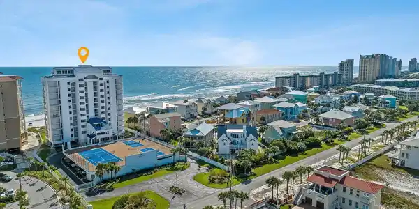 13335 Johnson Beach Rd