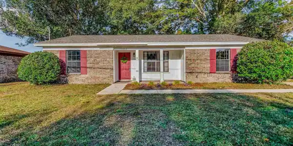 10666 Bridge Creek Dr