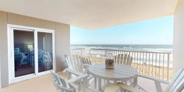 13575 Sandy Key Dr