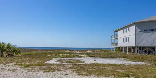 14403 Perdido Key Dr