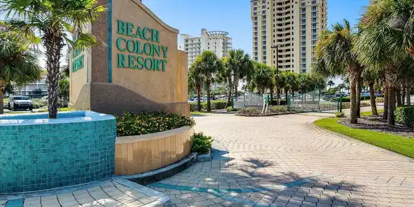 13599 Perdido Key Dr