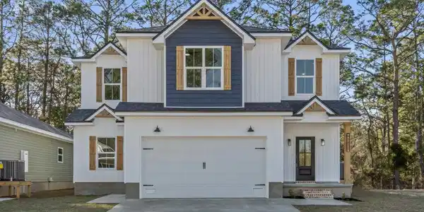 1408 Madelyn Woods Dr