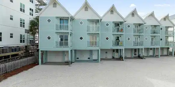 16769 Perdido Key Dr