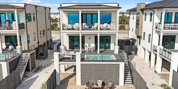14021 Perdido Key Dr