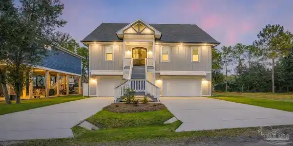 292 Meadson Way