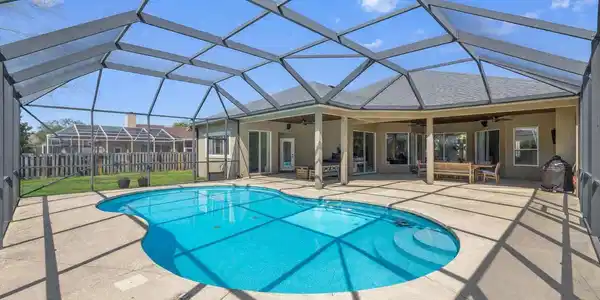 1183 Grand Pointe Dr