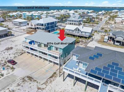 8174 Gulf Blvd