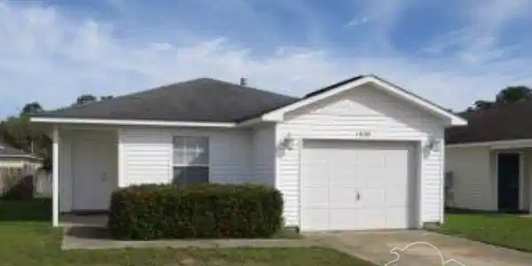 1030 Antigua Cir
