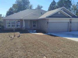 00 Twin Cedar Dr
