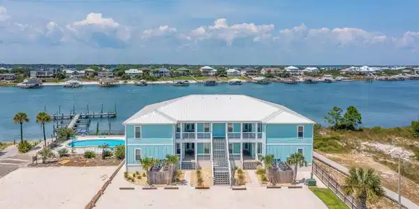 17290 Perdido Key Dr