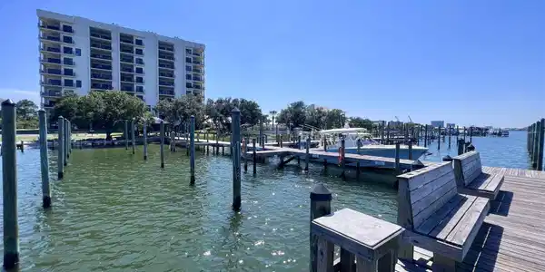 16787 Perdido Key Dr