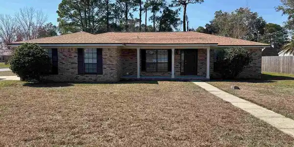 667 Seapine Cir