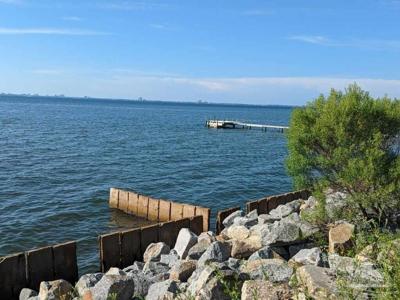 Lot 28&34 W Hwy 20