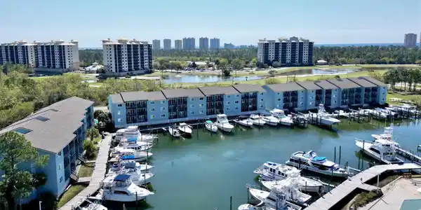 14100 River Rd