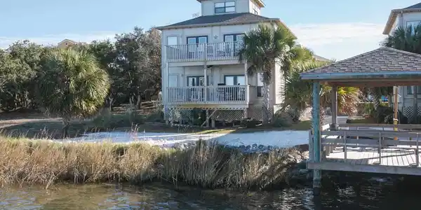 16590 Perdido Beach Blvd