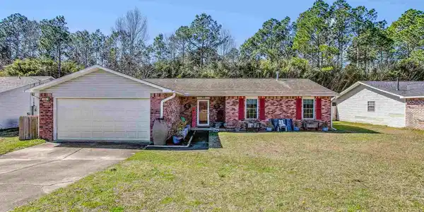 155 Yucatan Dr
