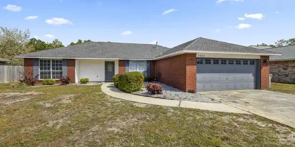 4004 Maltese Way