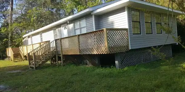 1730 Ora Dr
