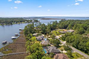 3172 Bernath Dr