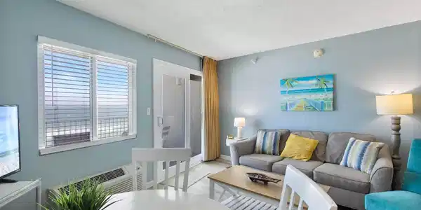 13785 Perdido Key Dr