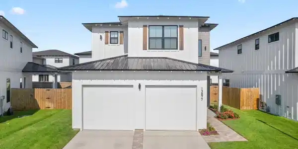 13877 Red Drum Ct