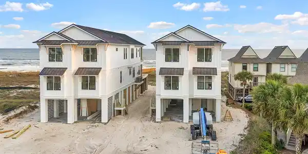 16585 Perdido Key Dr