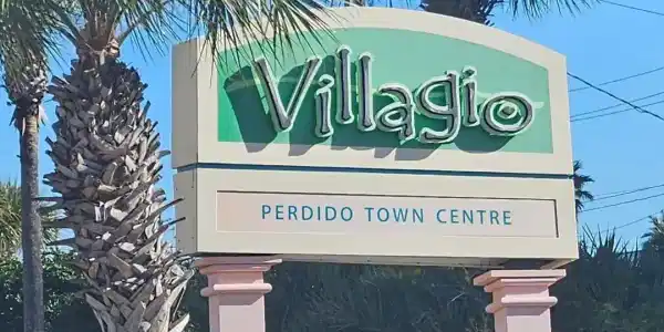 13700 Perdido Key Dr