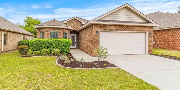 9768 Brookstone Way