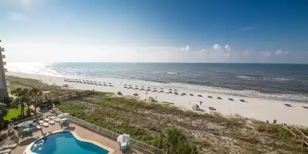 13575 Sandy Key Dr